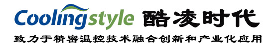 酷凌時(shí)代-冷水機(jī)